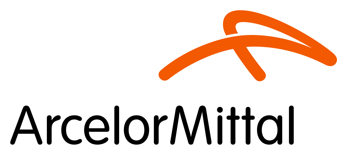 ArcelorMittal