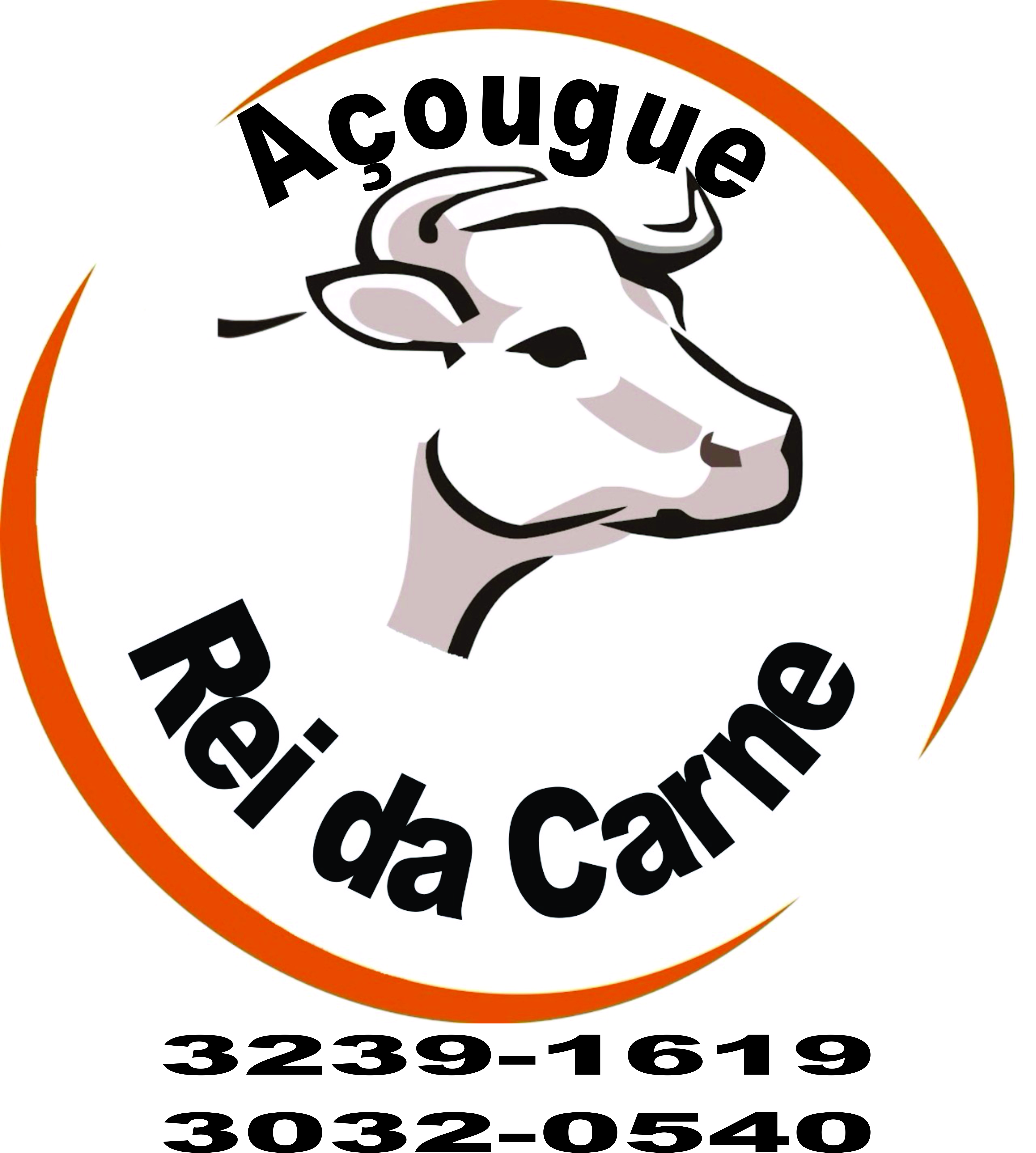 Acougue-rei-da-carne-1