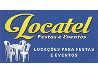 Locatel