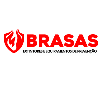 Brasas