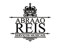 Abraao-reis