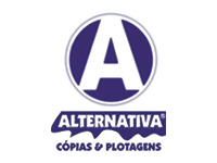 Alternativa