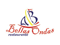 Bellas-ondas