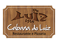 Cabana-do-luiz