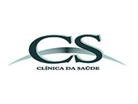 Clinica-da-saude