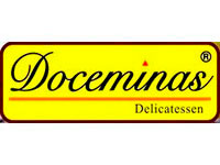 Doceminas