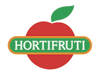 Hortifruti