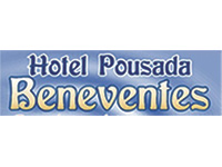 Hotel-beneventes