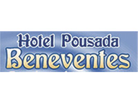 Hotel-beneventes