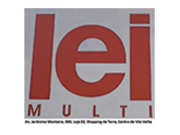 Lei-multi