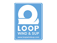 Loop-wind-e-sup