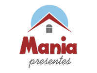 Mania-presentes