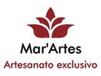 Mar-artes