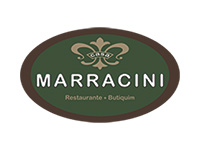 Marracini