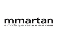 Mmartan