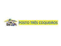 Posto-tres-coqueiros