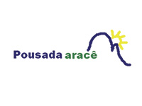 Pousada-arace