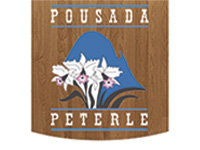 Pousada-peterle