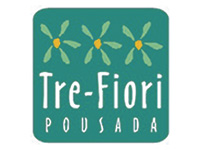 Pousada-tre-fiore