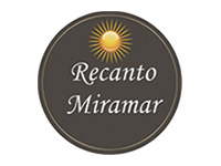 Recanto-miramar