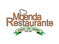 Restaurante-moenda