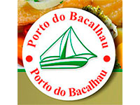 Restaurante-porto-do-bacalhau