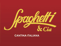 Restaurante-spaguetti-e-cia