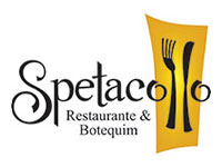 Restaurante-spetacollo