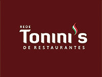 Restaurante-toninis